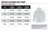 Rothco Womens Concealed Carry Hoodie