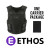 Ethos EX02 Level II One Carrier Package