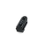 Sig P238/P938 Mainspring Housing G10 Grip