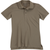 Women's Utility Polo