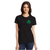 Women's T-Shirt, Shamrock