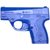 Beretta Nano