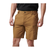 TRAIL SHORT