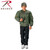 Rothco Kids Flight Jacket with Patches