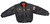 Rothco Kids Flight Jacket with Patches