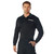 Rothco Moisture Wicking Long Sleeve Security Polo