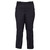 Women's Distinction 10-Pocket Pants