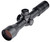 BLEMISHED Leupold Mark 6 Rifle Scope - 3-18x44mm 34mm TMR Reticle Matte