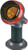 HEATER 3800 BTU (INDOOR SAFE)MR. HEATER "LITTLE BUDDY" 