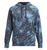 Women's UA Freedom Rival Fleece Amp Hoodie