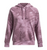 Women's UA Freedom Rival Fleece Amp Hoodie