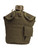 Rothco G.I. Type Enhanced Nylon 1qt. Canteen Cover