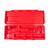 Lee Hand Press Molded Box Only