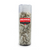 Star Chamber Cleaning Pads