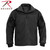 Rothco Spec Ops Tactical Fleece Jacket