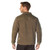 Rothco Spec Ops Tactical Fleece Jacket