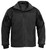 Rothco Spec Ops Tactical Fleece Jacket
