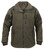 Rothco Spec Ops Tactical Fleece Jacket