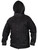 Rothco Tactical Zip Up Hoodie