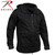 Rothco Tactical Zip Up Hoodie
