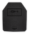 306-1818 Level III+ Rifle Plate