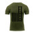 Rothco Veteran Flag T-Shirt