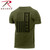 Rothco Veteran Flag T-Shirt
