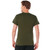 Rothco Veteran Flag T-Shirt