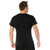 Rothco Veteran Flag T-Shirt