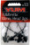 YUM UMBRELLA MONEY JIGHEAD 1/45PK