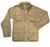 Rothco Vintage Lightweight M-65 Field Jacket