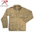 Rothco Vintage Lightweight M-65 Field Jacket