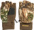 BULLS-EYE INSUL RTEDG LG/XL<HOT SHOT YOUTH POP-TOP MITTEN 