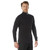 Rothco Security Mock Turtleneck