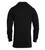 Rothco Security Mock Turtleneck