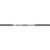 Easton 4mm Avance Sport Shafts 2000 1 doz.