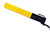 Flashback Five Light Baton
