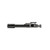 FailZero 5.56 Full Auto BCG Black