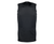 Hidden Defender Ultra Concealable Carrier