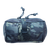 RAPID ACCESS MULTIPURPOSE (RAM) POUCH