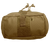 RAPID ACCESS MULTIPURPOSE (RAM) POUCH
