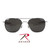 AO Eyewear Original Pilots Sunglasses