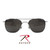 AO Eyewear Original Pilots Sunglasses