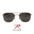 AO Eyewear Original Pilots Sunglasses