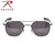 AO Eyewear Original Pilots Sunglasses