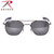 AO Eyewear Original Pilots Sunglasses