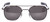 AO Eyewear Original Pilots Sunglasses