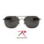 AO Eyewear Original Pilots Sunglasses