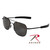 AO Eyewear Original Pilots Sunglasses