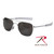 AO Eyewear Original Pilots Sunglasses
